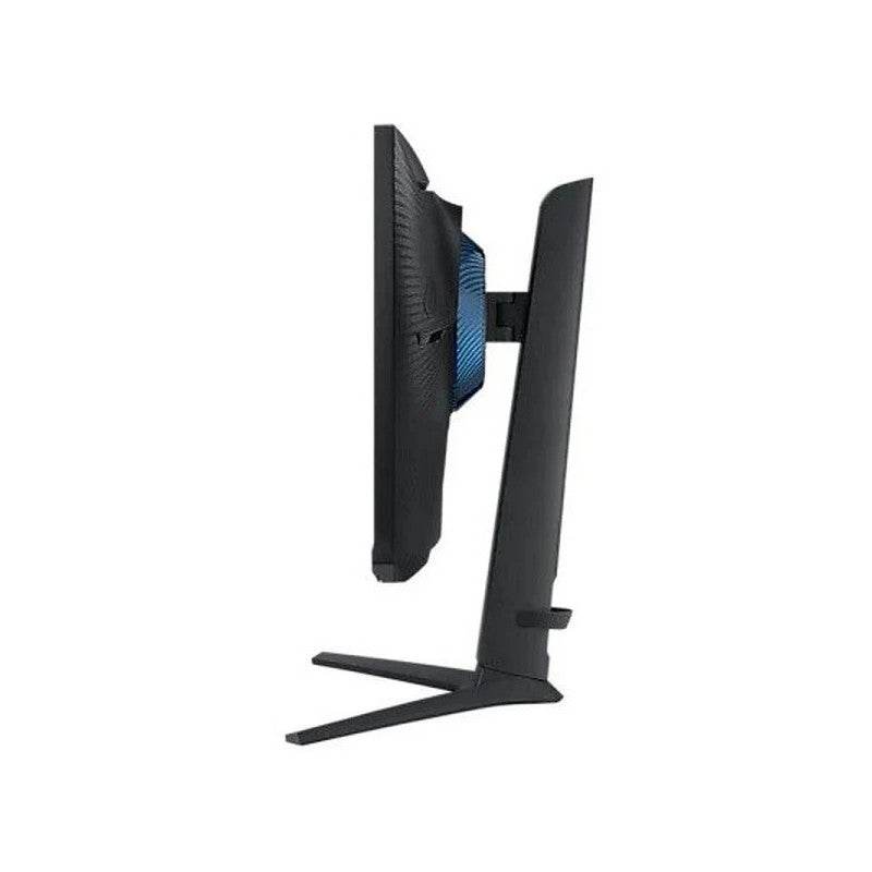 Samsung 25 Samsung 25